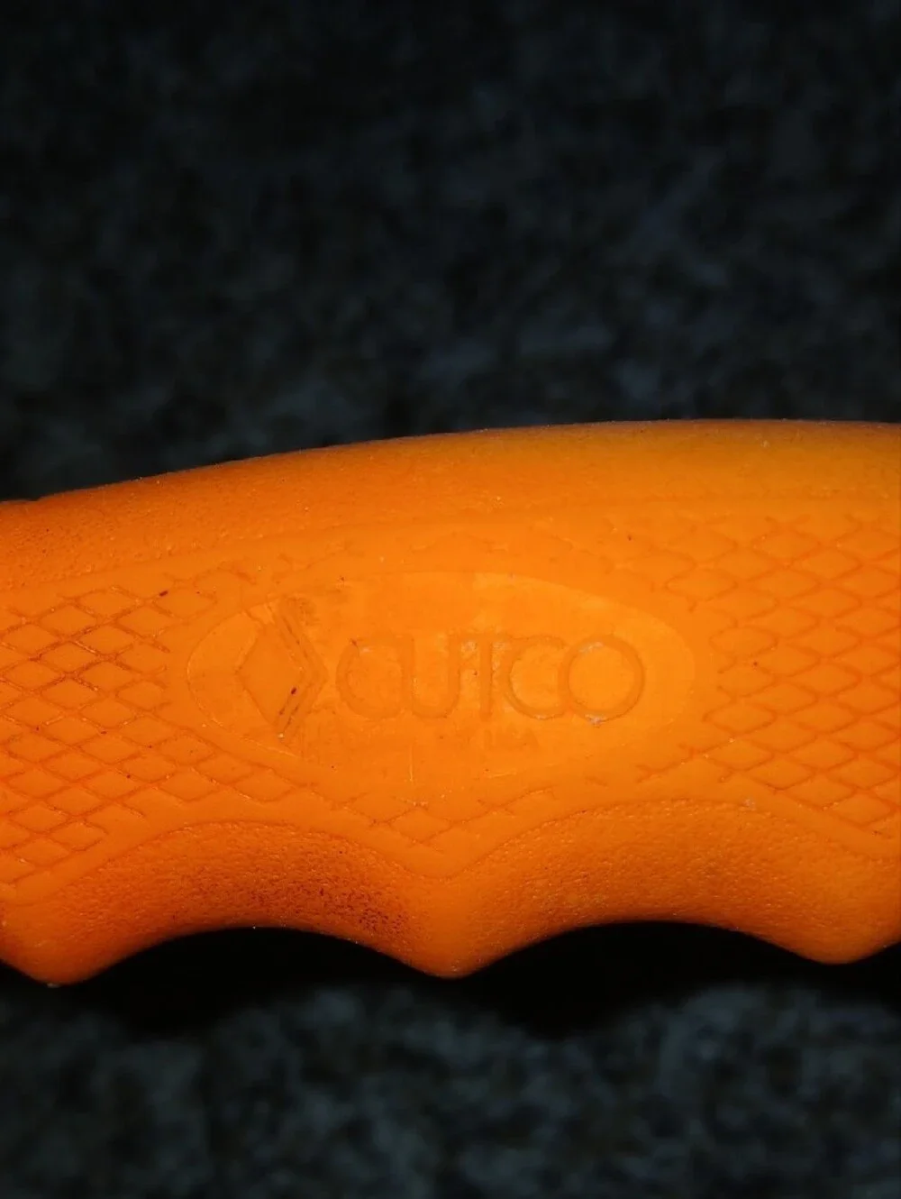 Cutco curious brand